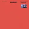 Circles