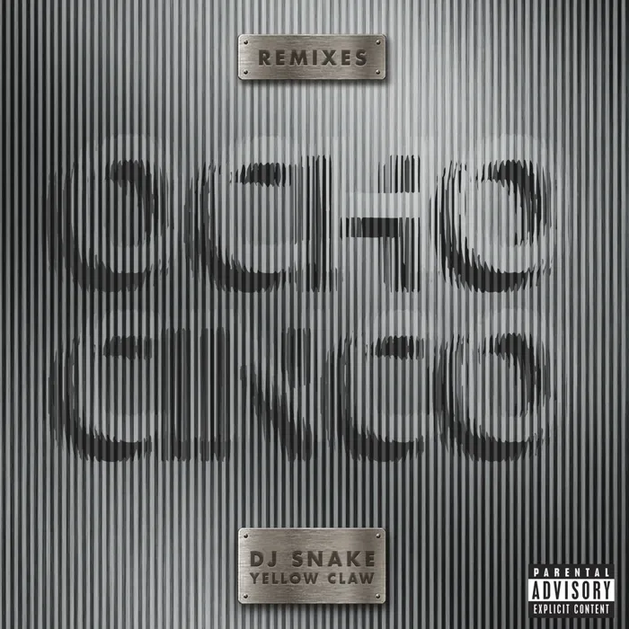 Ocho Cinco