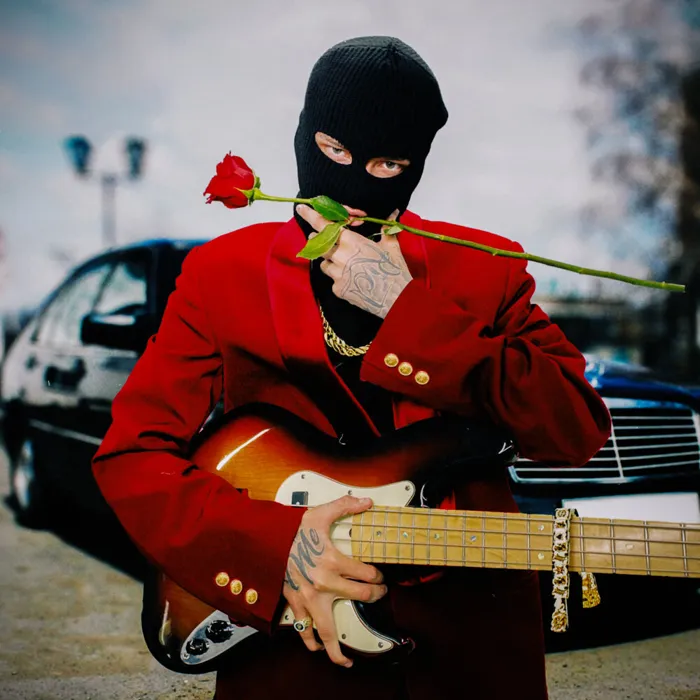 DIORЫ