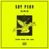 Soy Peor