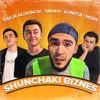 Shunchaki Biznes