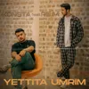 Yettita umrim