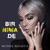 Bir nima de