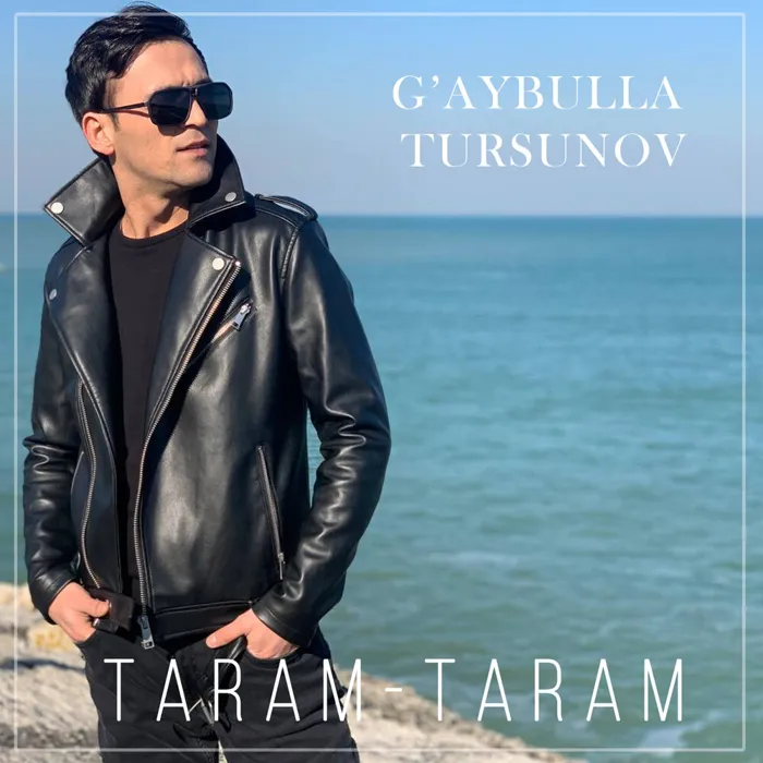 Taram-taram