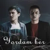 Yordam ber
