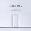 Maktab 2 (OST)