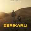 Zerikarli