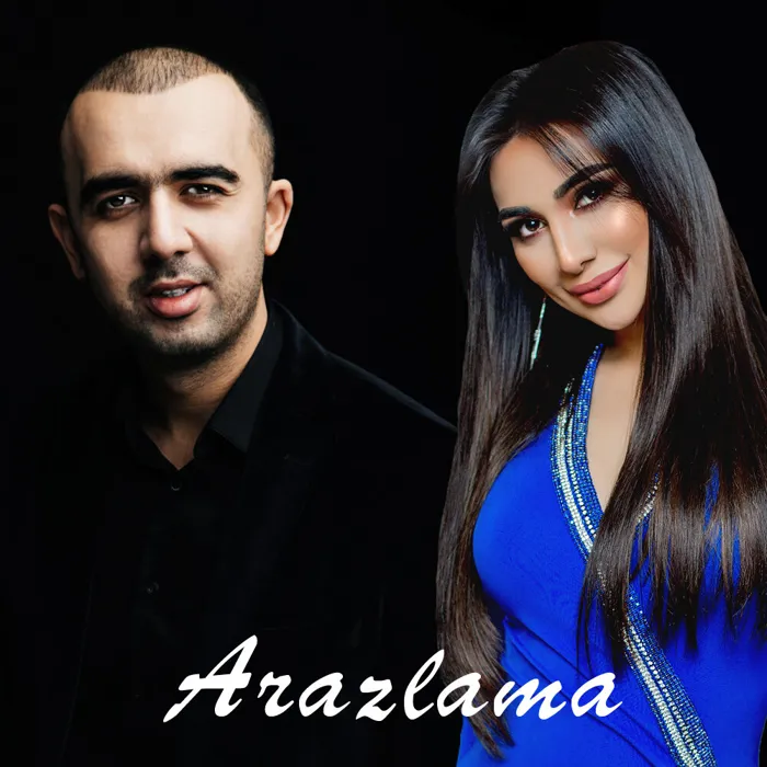 Arazlama