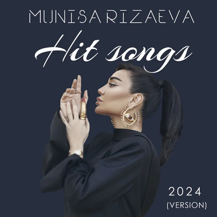 Hit songs 2024