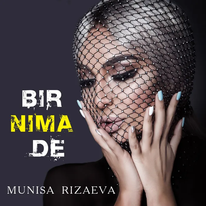 Bir nima de