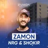 Zamon NRG