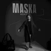 Maska