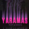 Yaramas