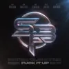 Fuck It Up