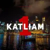 Katliam 1