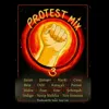 Protest Mix 3 (Bölüm2)