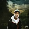 Terzi