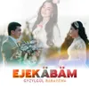 Ejekäbäm