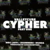 Cypher