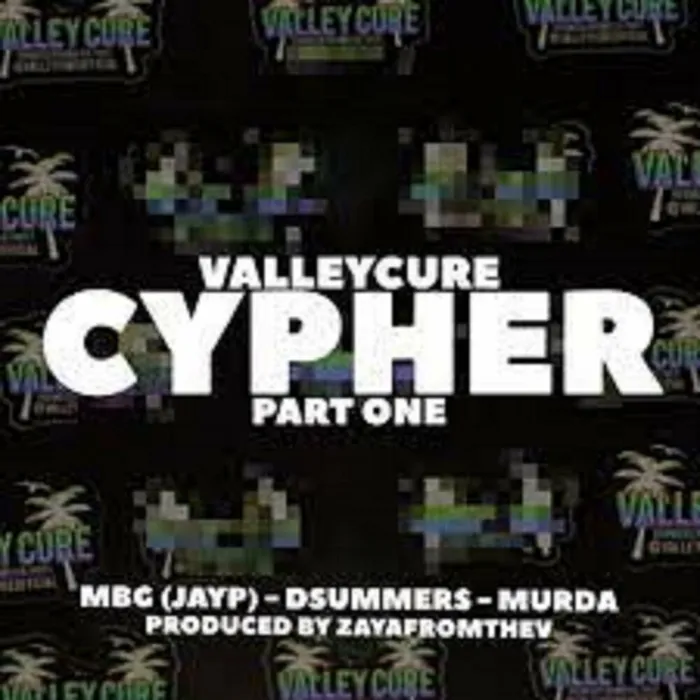 Cypher