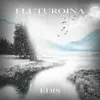 Fluturojna