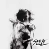 Seele