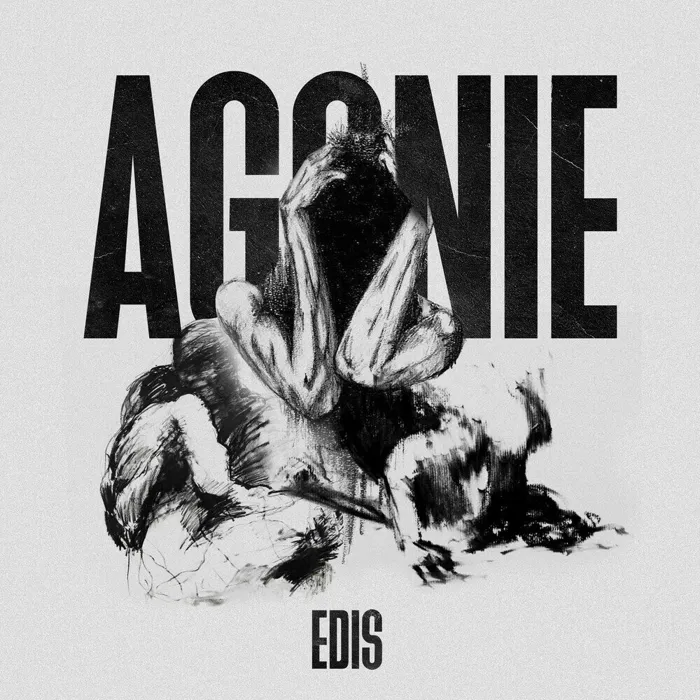 AGONIE