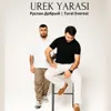 UREK YARASI