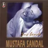 Bu Şarkı Yarınlara