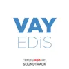 Vay