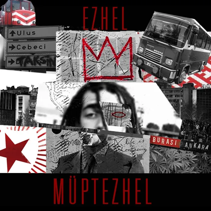 Müptezhel