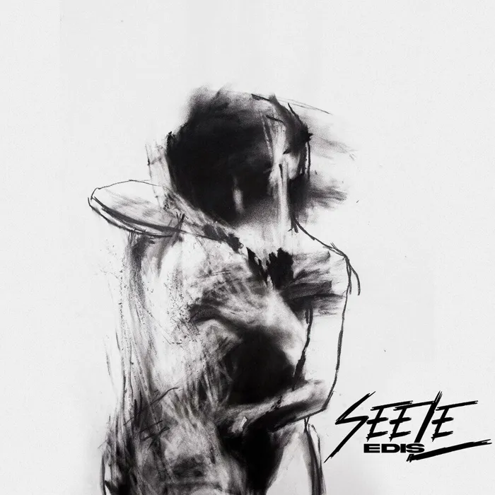 Seele