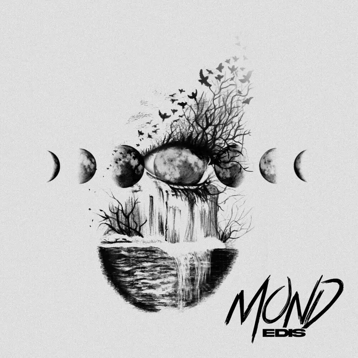 MOND