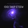 Işığı Takip Etsem