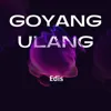 cucup Ubune