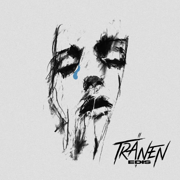 Tränen