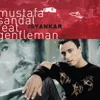 Isyankar (DJ Friction Club Mix) (featuring Gentleman)