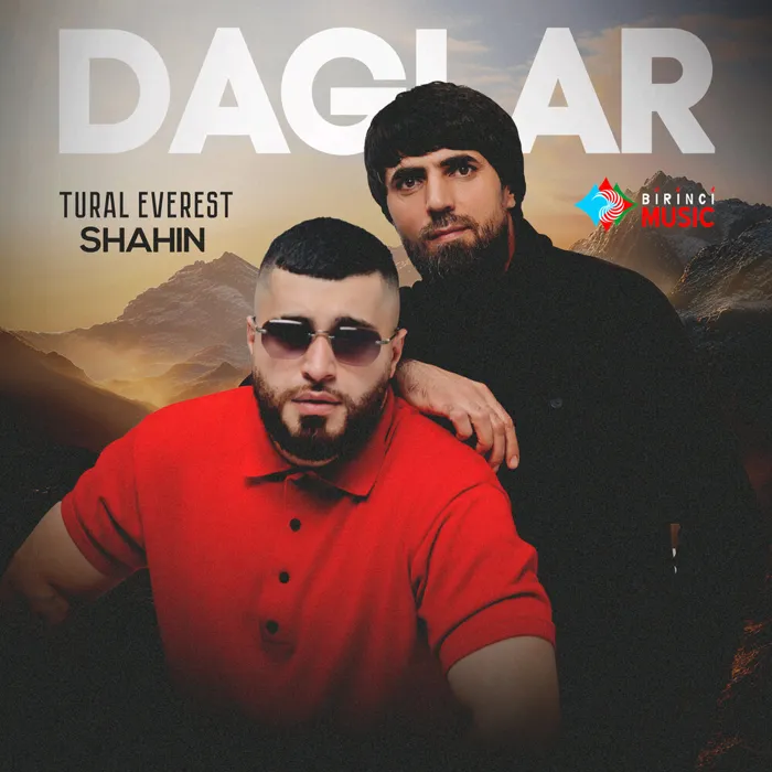 Daglar