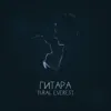 Гитара