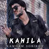 Kamila