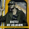 Baxtli bo'lolmadik