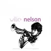 Country Willie