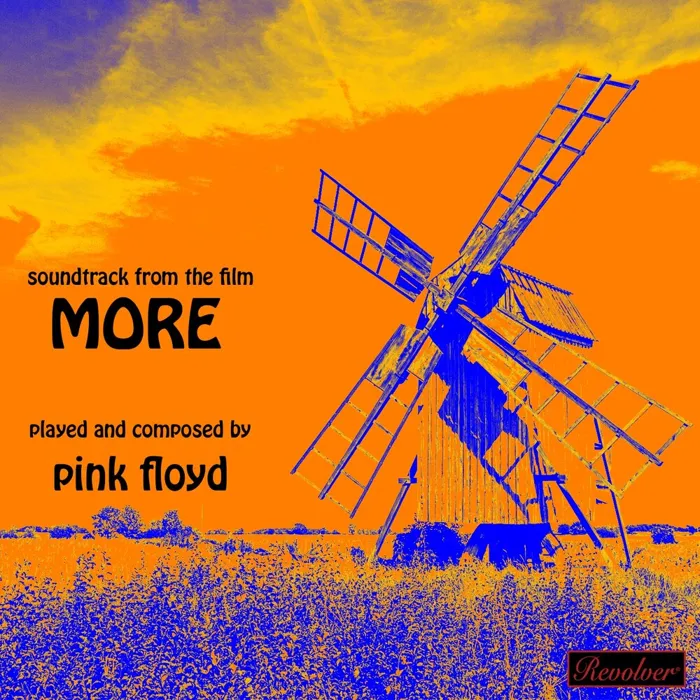 More