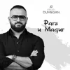 Parz u maqur