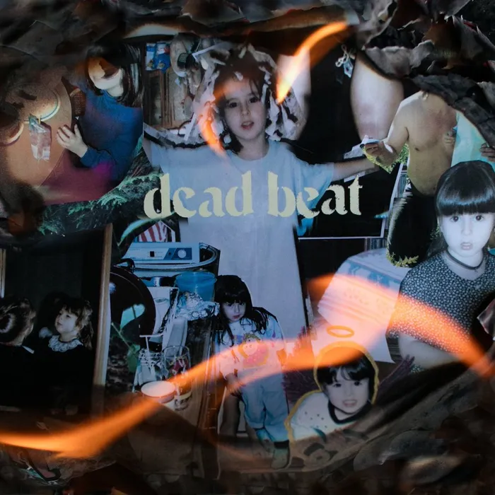 Deadbeat