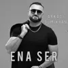 Ena ser