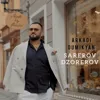Sarerov dzorerov