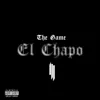 El Chapo