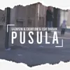 Pusula