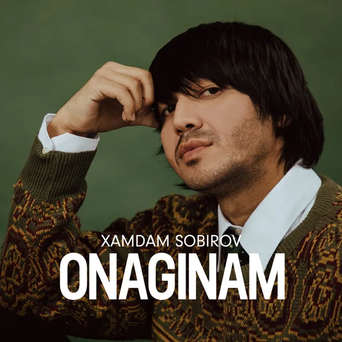 Onaginam